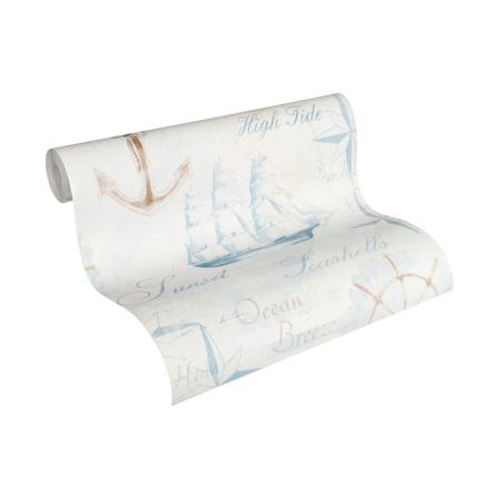 Фото – обои A.S.Creation Simply Decor 33537-1 || A.S.Creation Simply Decor 33537-1