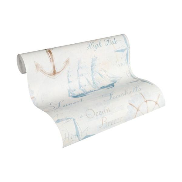 Фото A.S.Creation Simply Decor 33537-1