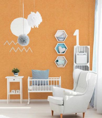 Фото – обои A.S.Creation Boys and girls 6 7588-28 || A.S.Creation Boys and girls 6 7588-28