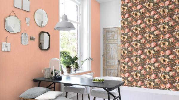 Фото Rasch Florentine 3 485172