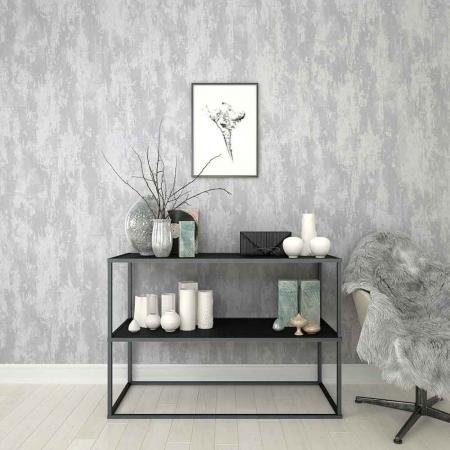 Фото – обои Graham & Brown Vermeil 104132 || Graham & Brown Vermeil 104132