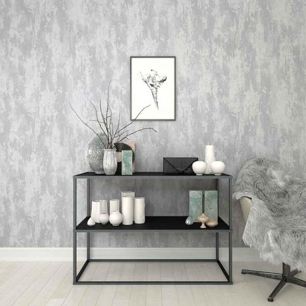 Фото Graham & Brown Vermeil 104132