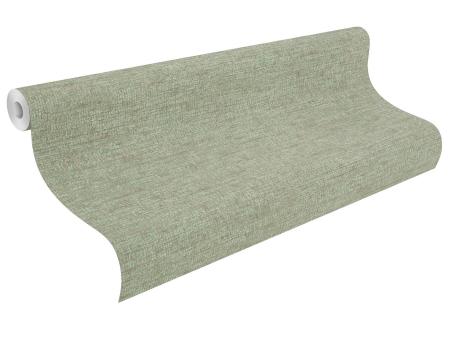 Фото – обои Rasch Riva 915938 || Rasch Riva 915938