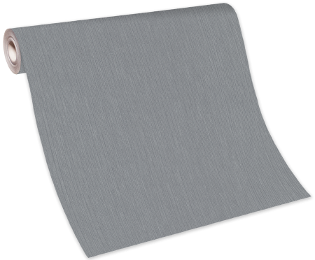 Фото – обои Erismann Fashion For Walls 10004-10 (12035-10) || Erismann Fashion For Walls 10004-10 (12035-10)