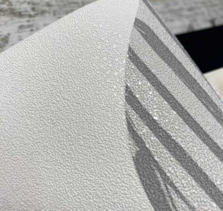 Фото – обои Erismann Elle Decoration 3 12165-10 (10332-10) || Erismann Elle Decoration 3 12165-10 (10332-10)