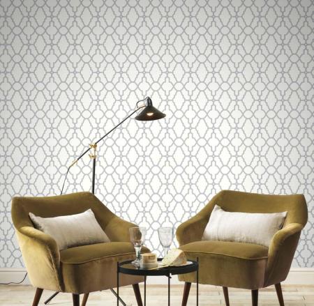 Фото – обои Rasch Modern Art 309300 || Rasch Modern Art 309300