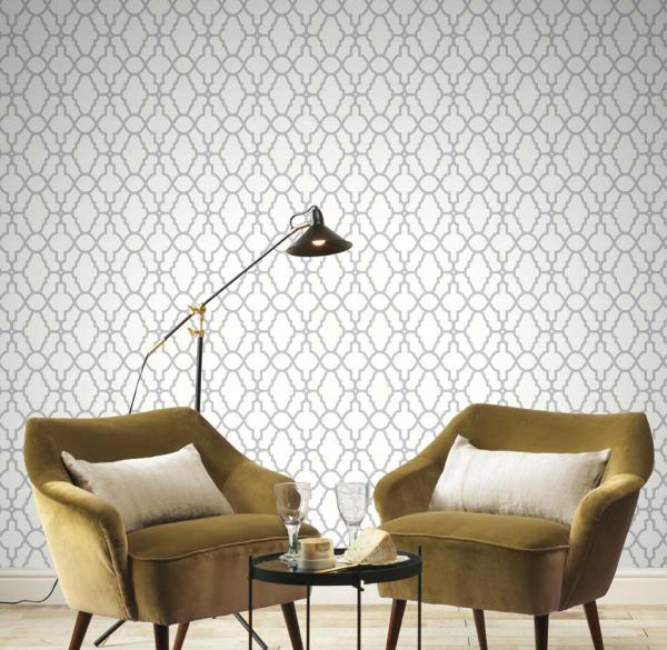 Фото Rasch Modern Art 309300