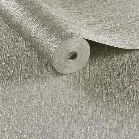 Фото – обои Graham & Brown Evita 104778 || Graham & Brown Evita 104778