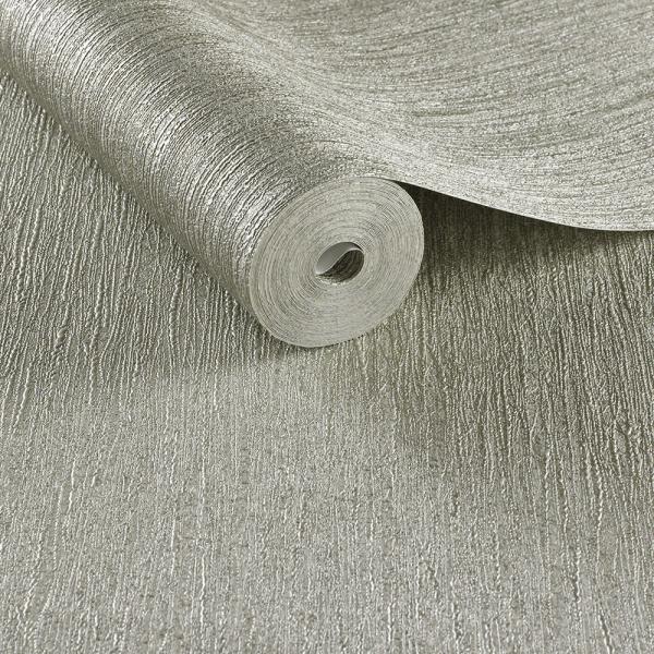 Фото Graham & Brown Evita 104778