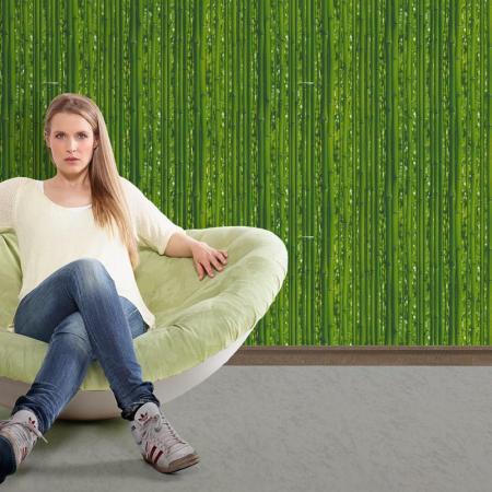 Фото – обои A.S.Creation Simply Decor 95936-1 || A.S.Creation Simply Decor 95936-1