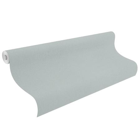 Фото – обои Rasch Vitrage 975581 || Rasch Vitrage 975581