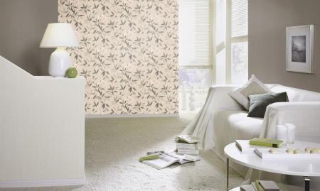 Фото – обои Rasch Poetry 423990 (960730) || Rasch Poetry 423990 (960730)