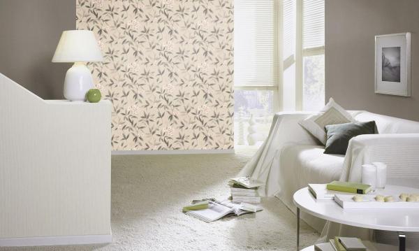 Фото Rasch Poetry 423990 (960730)