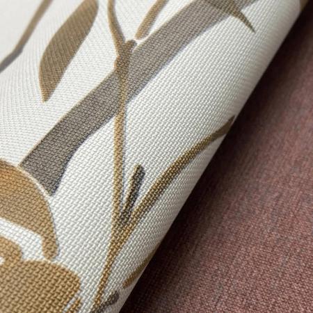 Erismann Martinique 12188-11 (10388-11)