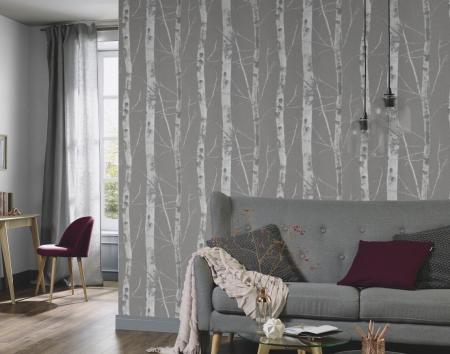 Фото – обои Erismann Instawalls 5433-10 || Erismann Instawalls 5433-10