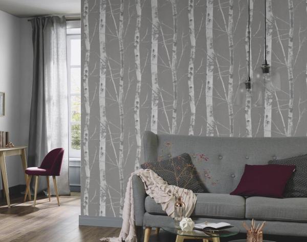 Фото Erismann Instawalls 5433-10