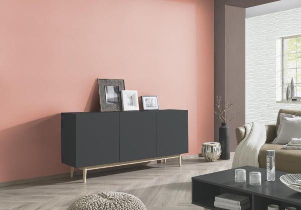 Фото Erismann Colour Stories 6342-13