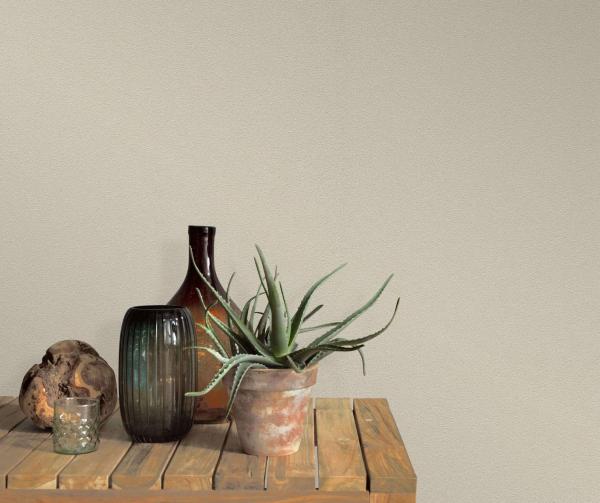 Erismann Brilliant Colours 02403-37