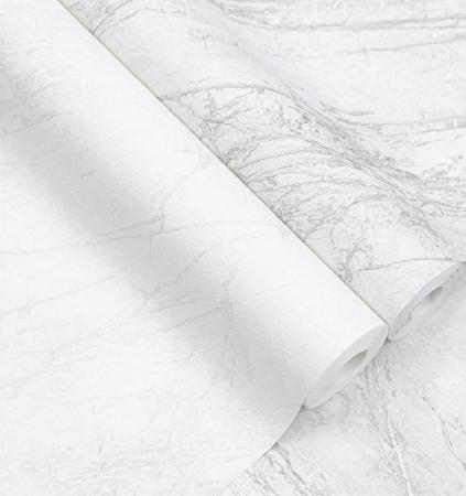 Фото – обои A.S.Creation Attico 39221-1 (38817-1) || A.S.Creation Attico 39221-1 (38817-1)