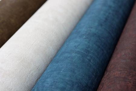 Фото – обои Rasch Factory IV 429336 || Rasch Factory IV 429336