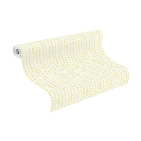 Фото – обои Rasch Bambino XVIII 249156 || Rasch Bambino XVIII 249156