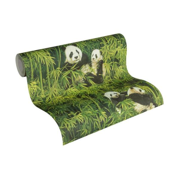 Фото A.S.Creation Simply Decor 33635-1