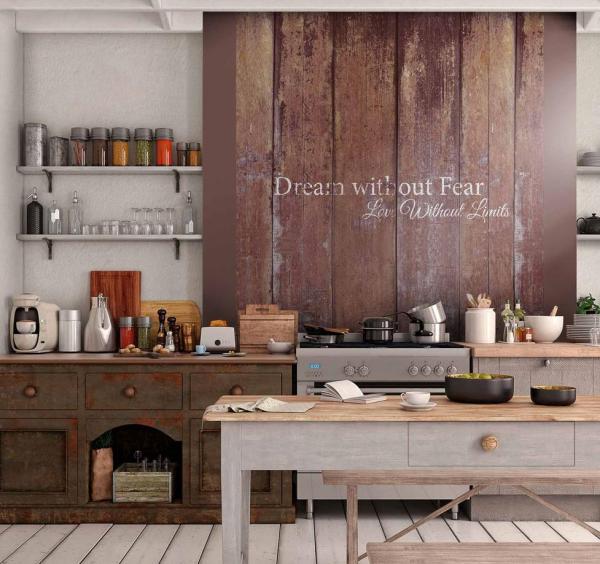 Фото Erismann Elle Decoration 3 2272-20 (плотность 155 гр/м2)