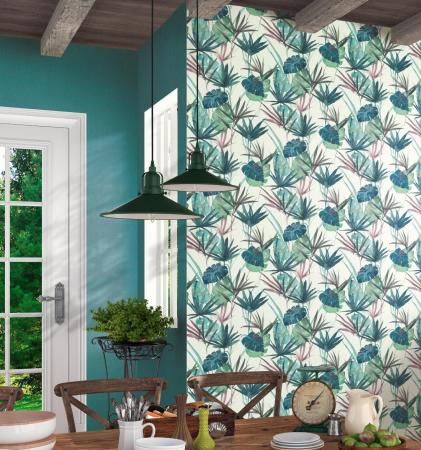 Rasch Barbara Home 2 XL 800555 (537161)