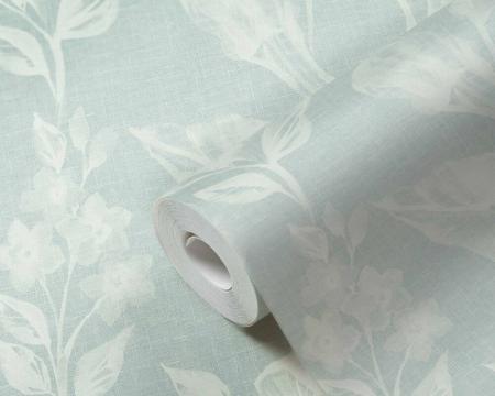 Фото – обои A.S.Creation Linen Style 36636-2 || A.S.Creation Linen Style 36636-2