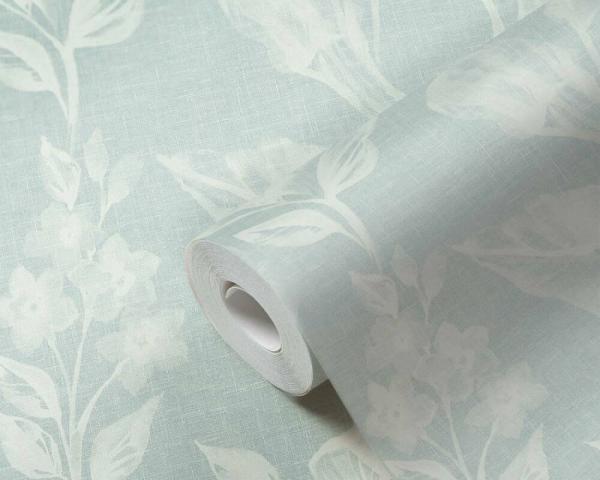 Фото A.S.Creation Linen Style 36636-2