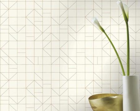 Rasch Modern Art 610727