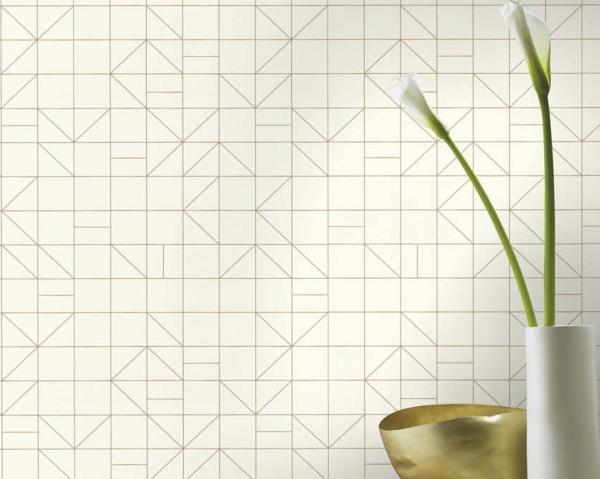 Rasch Modern Art 610727