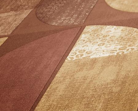 Фото – обои A.S.Creation Geo Nordic 37531-7 || A.S.Creation Geo Nordic 37531-7