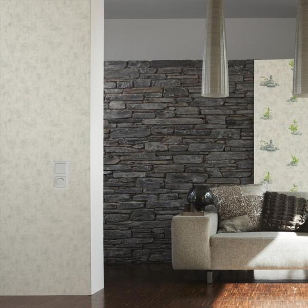 Фото A.S.Creation Simply Decor 32137-5