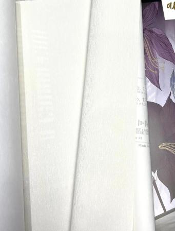 Erismann Elle Decoration 2 12089-14 (10171-14)