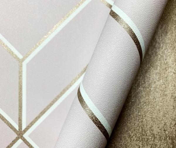 Фото Graham & Brown Kabuki 106156