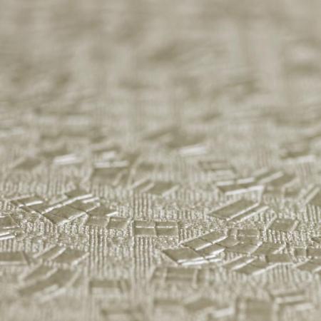 Фото – обои Marburg Tango 58851 || Marburg Tango 58851