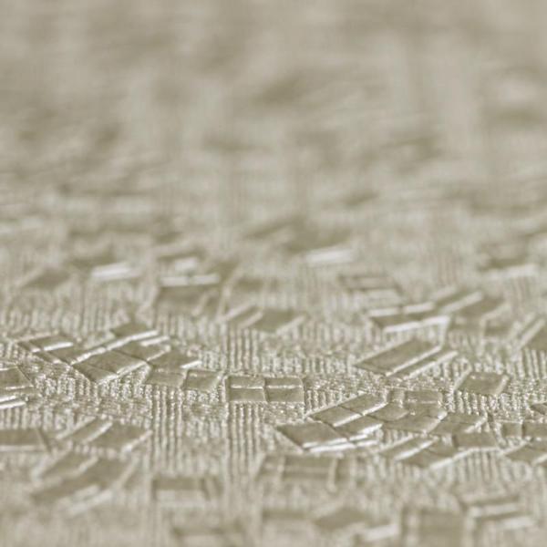 Фото Marburg Tango 58851