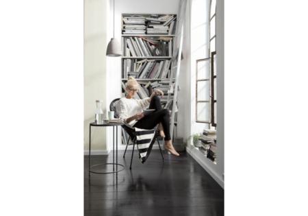 Komar 2-1946 (Bookcase)