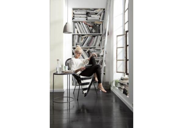 Komar 2-1946 (Bookcase)