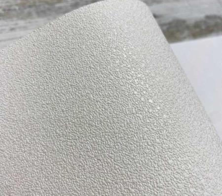 Фото – обои Erismann Elle Decoration 3 12168-02 (10335-02) || Erismann Elle Decoration 3 12168-02 (10335-02)