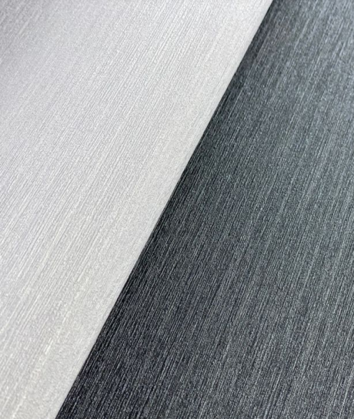 Фото Erismann Elle Decoration 2 12089-31 (10171-31)