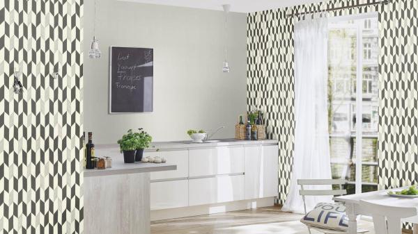 Фото Rasch Club Botanique 531336