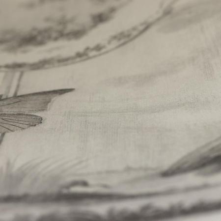 Фото – обои A.S.Creation Simply Decor 33634-2 || A.S.Creation Simply Decor 33634-2