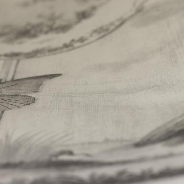 Фото A.S.Creation Simply Decor 33634-2