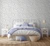 A.S.Creation Fiori Country 792305