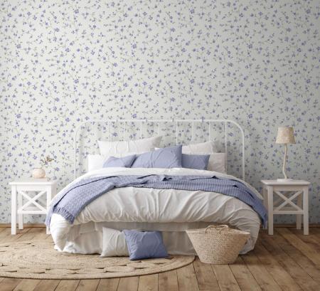 A.S.Creation Fiori Country 792305
