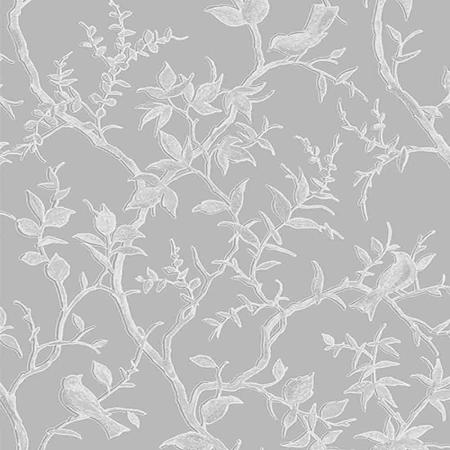 Фото – обои Graham & Brown Simplicity 104126 || Graham & Brown Simplicity 104126