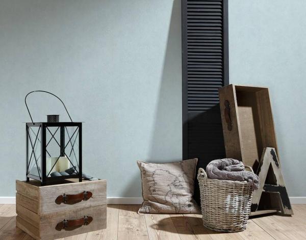 Фото A.S.Creation History of Art 37654-1