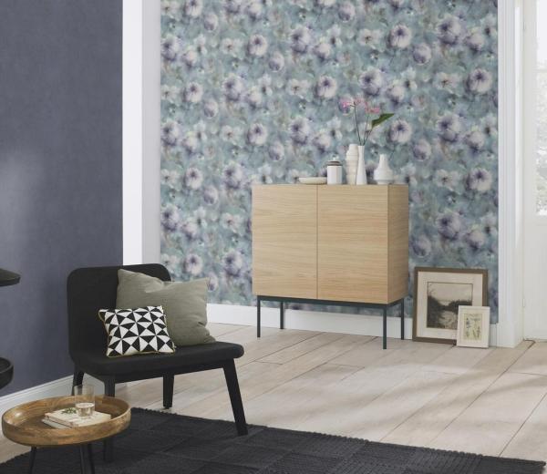 Фото Rasch Vincenza 467307